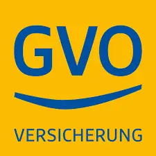 GVO