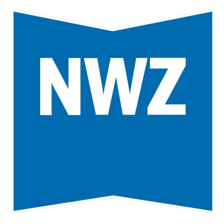 NWZ