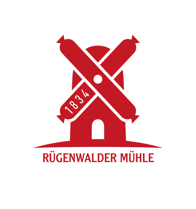 RuegenwalderMuehle