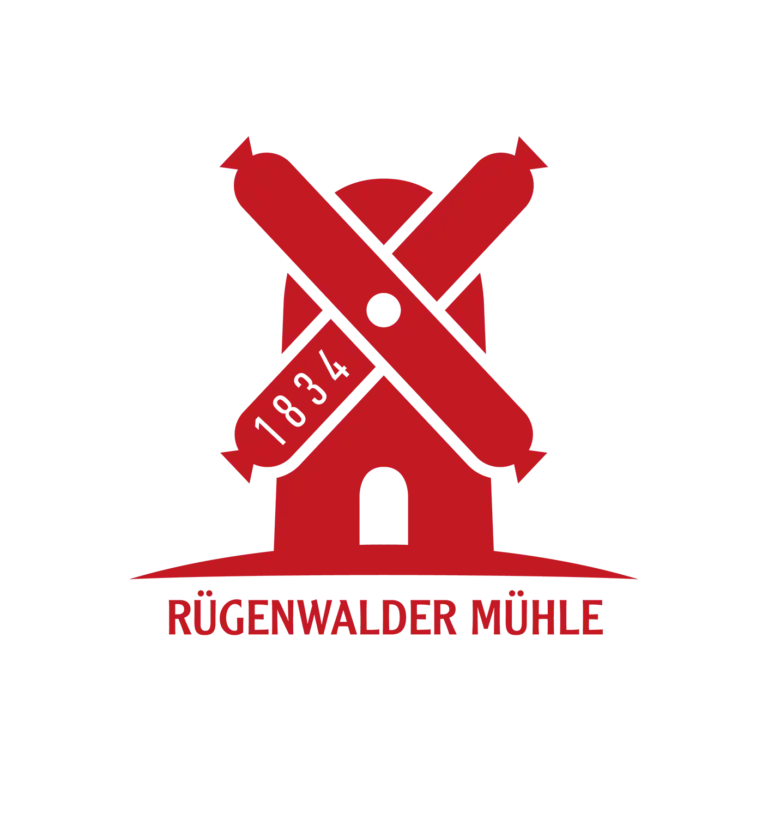 RuegenwalderMuehle