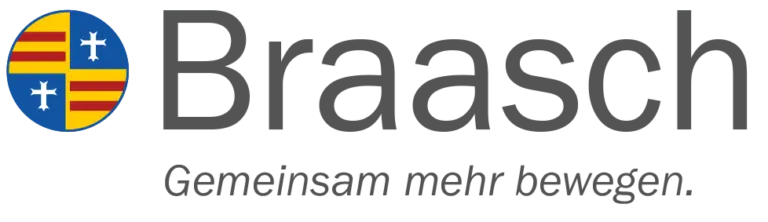 Volkswagenzentrum Oldenburg