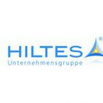 HILTES Software GmbH