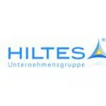 HILTES Software GmbH